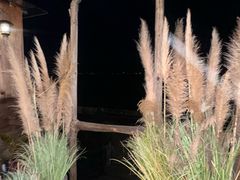 -六阅·福十 FORTEN 海景咖啡西餐厅(双廊古镇店)