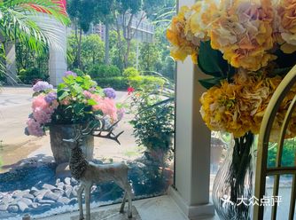 深圳探店产后修复，强烈推荐