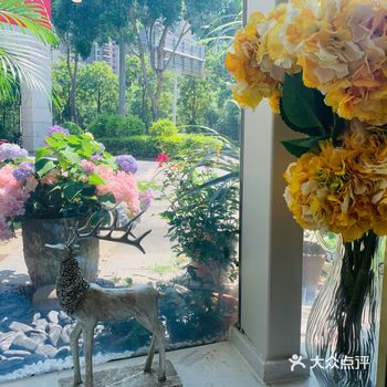 深圳探店产后修复，强烈推荐