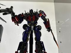 -泡泡玛特POPMART(侨福芳草地店)