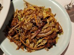 -顺峰(农展馆店)