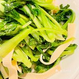 外地亲友来，推荐哪家上海本帮菜？