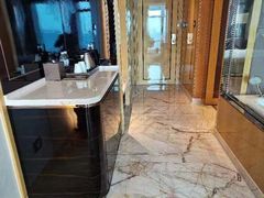 -长沙富力万达文华酒店