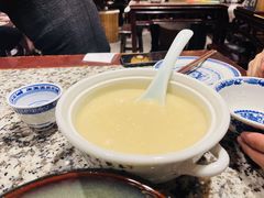 -南京大牌档(崇文门国瑞店)