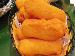 -煲煲好(朝阳门店)