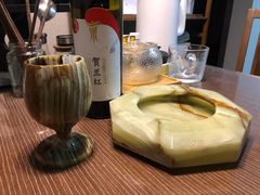 -滋味厨房小酒馆(万达广场店)