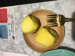 -发记甜品(豉油街店)