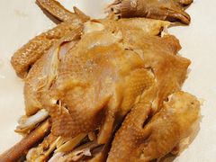 -紫光园(燕郊总店)