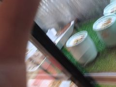 -伊斯麦尔丝路·新派菜(沙子口店)