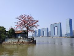 -喜洲吧·江畔老船厂·庭院餐厅(喜临院店)