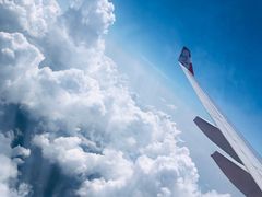 -吉隆坡国际机场