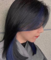 -IDESIGN艾迪赛 美学