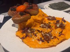 -和牛食堂•BISTRO(广州首店)