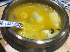 -香港聚强佛跳墙(淘金店)