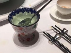 -湘上湘(米其林餐厅-正大中心总店)