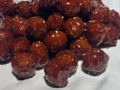 -胡家大厨(西三庄店)