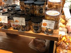 -格瑞思动物奶油生日蛋糕(圆融店)
