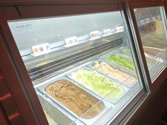 -牛YO寿喜烧和牛火锅自助(三台子万象汇店)