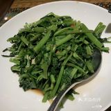 异国美食好滋味