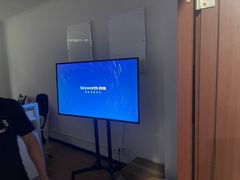 -蚂蚁搬家成都打包搬运公司