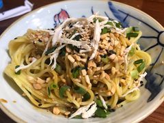 -锦尚阁烤鱼(望京新荟城店)