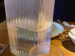-弄堂里(雨花客厅店)