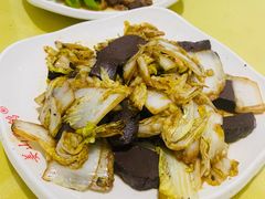 -姜山乳鸽(姜山店)