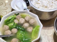 -百年银屏蚝烙·潮汕菜·非遗(乐山店)
