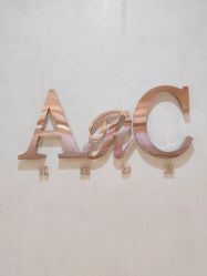 -ARC弧线沙龙