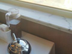 -惠丰堂饭庄·烤鸭·京味菜(西北旺·唐家岭店)