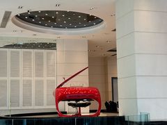 -亢龙太子酒轩·花园店