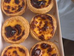 -安德鲁饼店(总店)