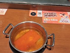 -呷哺呷哺 黄金牧场 (回龙观港龙店)