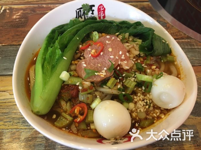 蜀锦香厕所串串(沈阳总店)的点评