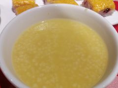 -西贝(金桥店)
