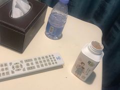 -天使恋人主题酒店(深圳翻身路店)