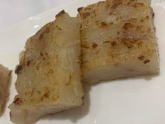 -稻香酒家(天河城店)