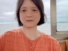 -农垦当壁镇兴凯湖旅游度假区