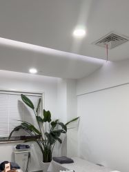 -上海首尔丽格医疗美容医院