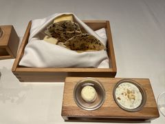 -王品牛排(北京西单店)
