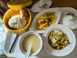 点击看大图 -菁幼月子会所(儿童医院店)