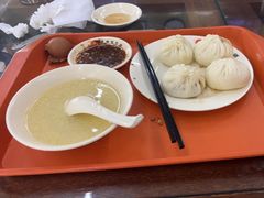 -庆丰包子铺(大红罗厂店)