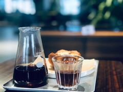 -山下C5cafe(惠通时代广场店)