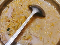 -金掌勺东北菜(格兰晴天店)