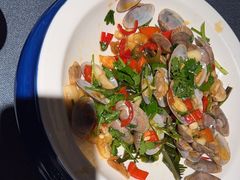 -海门鱼仔·潮汕味(百信广场西区店)