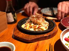 豚平烧-醉虎传(南锣鼓巷店)