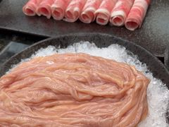 -王家渡火锅店(棕榈泉店)