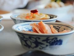 -阿五黄河大鲤鱼(海尚店)