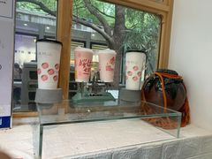 -伏小桃(明瓦廊店)
