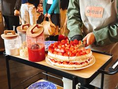 -O'eat Blossom&Pelican(深圳首店)